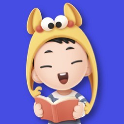 δ���Ķ���׿��