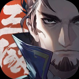 代号英雄下载安装免费_代号英雄原版下载安卓版手游网