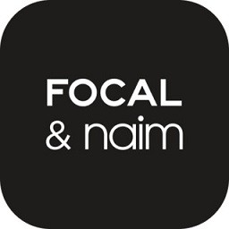 focal and naim
