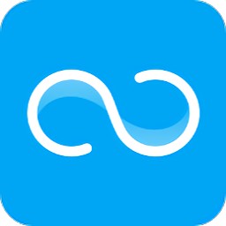Сshareme apk