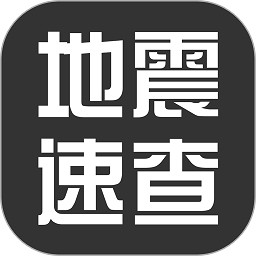 �����ٲ�����