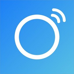 app_ذ׿