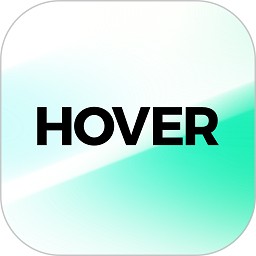 hover x1˻