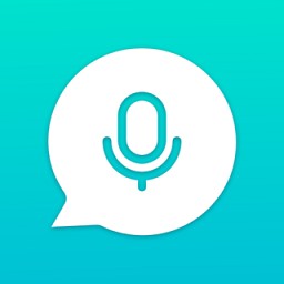 췭app