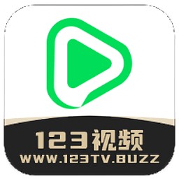 123Ƶ