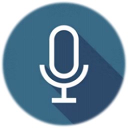۲app