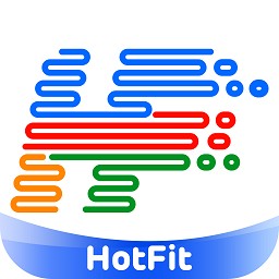 hotfitֱapp