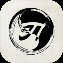 սϷ