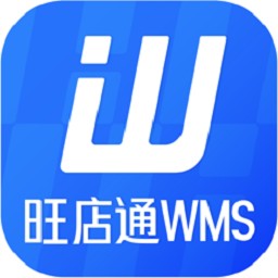 ͨwmsֻ_ͨwmsϵͳذ׿