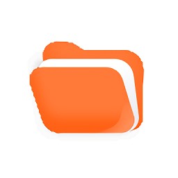 qfilepro
