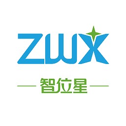 λapp