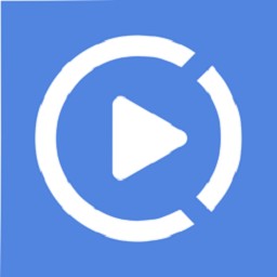 podcast republic apk