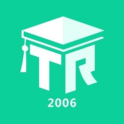 ����ר����app