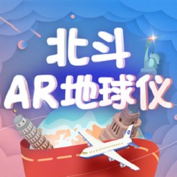 arǹٷ