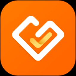 ǹذͨapp_ǹذͨϺƼ()ذ׿