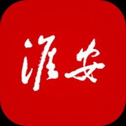 ϻapp_ϻͻذ׿
