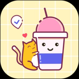 �̲����ʱ�app(�̲��)