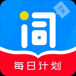 ǵapp