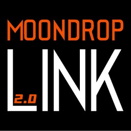 moondroplinkٷ_moondropappc