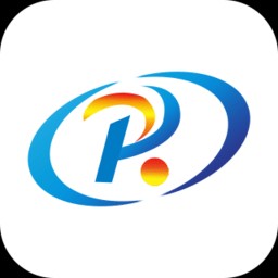 רѵapp°汾