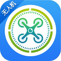 mapzone˻gisɿ