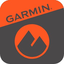 explore_garminexploreappذ׿