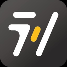 ���ó���˾���ٷ�����