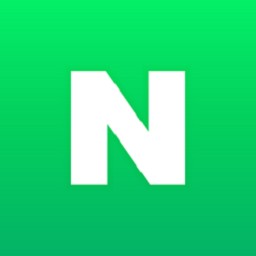 naver