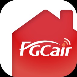 fgcairܿϵͳ
