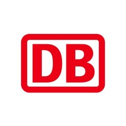 db navigator appӢİ(db¹·)
