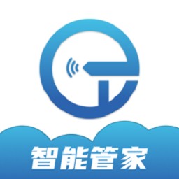 Сʯܼapp