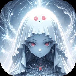 �쾳��ʾ¼��Ϸ