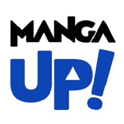 mangaup