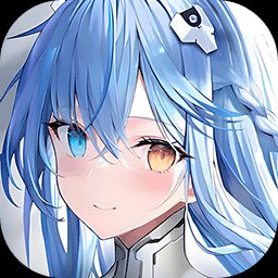 Ԫ_ԪϷ°׿