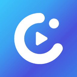 Ӱٷ