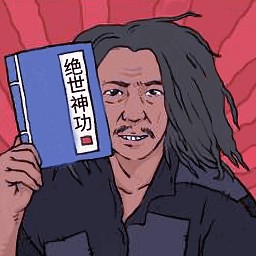 h_Ϸذ׿