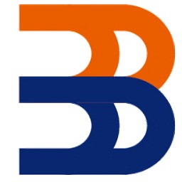 ٻҵapp_ٻҵͻذ׿