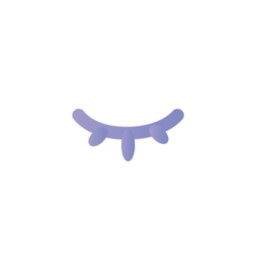 Իܰ˯