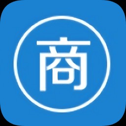 ȦƷ°汾