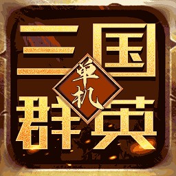 ����ȺӢ���ֻ���