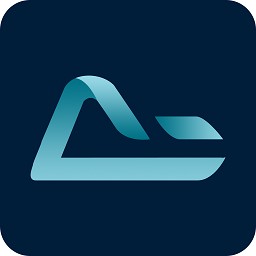 ������������Դ�����