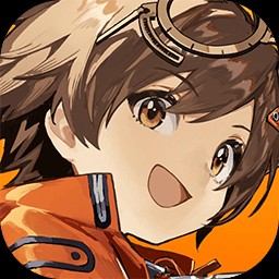 ����ͬ�������������°�_����ͬ�й������ذ�׿��������