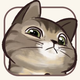 ����һ���èè��Ϸ