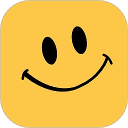 嵥_嵥appذ׿