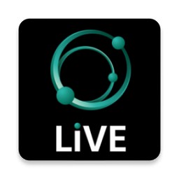 360 reality audio live׿