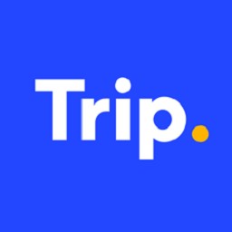 tripcom׿_tripcomЯ̹ʰعٷ°