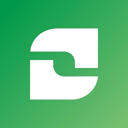 app_÷ذ׿
