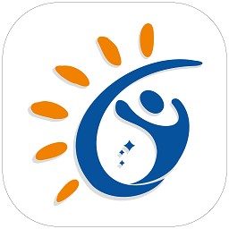 app°汾