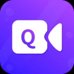Ӱapp