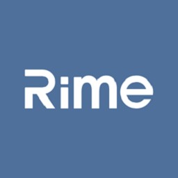 app(rimedata)